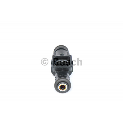 BOSCH - 0 280 155 884 - Enjektör