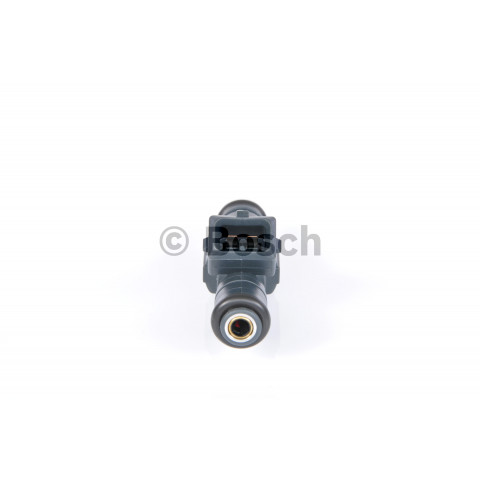 BOSCH - 0 280 155 919 - Enjektör