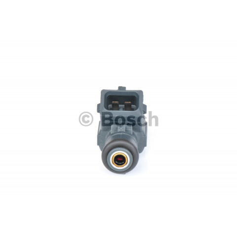 BOSCH - 0 280 155 965 - Enjektör