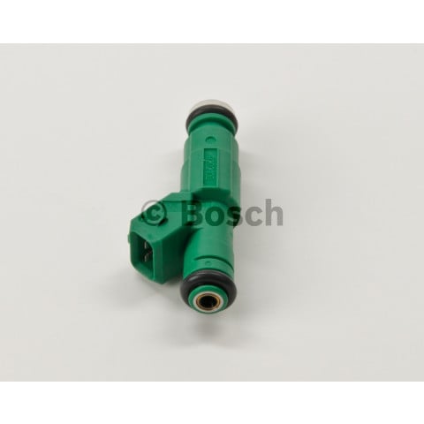 BOSCH - 0 280 155 968 - Enjektör
