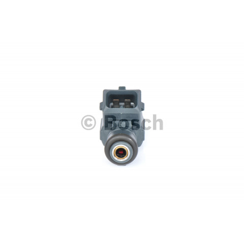 BOSCH - 0 280 155 971 - Enjektör