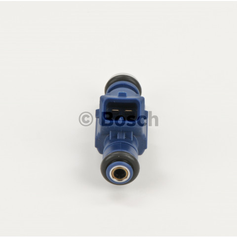 BOSCH - 0 280 156 014 - Enjektör