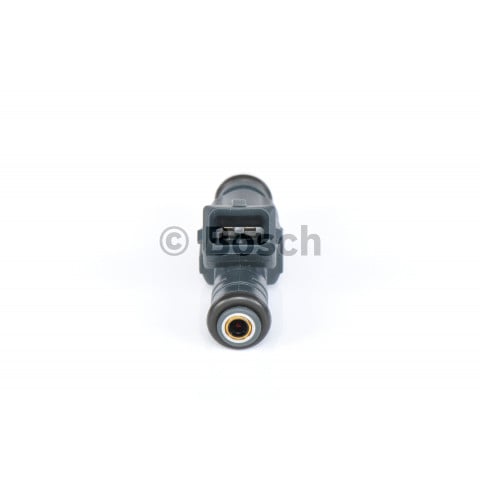 BOSCH - 0 280 156 021 - Enjektör