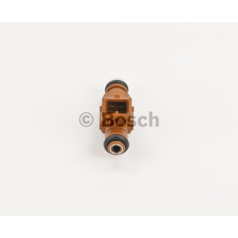 BOSCH - 0 280 156 023 - Enjektör