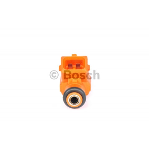 BOSCH - 0 280 156 034 - Enjektör
