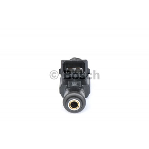 BOSCH - 0 280 156 061 - Enjektör