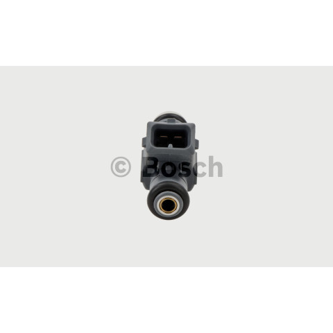 BOSCH - 0 280 156 063 - Enjektör