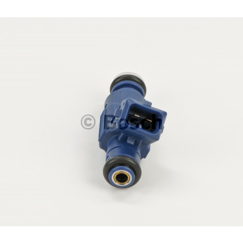 BOSCH - 0 280 156 065 - Enjektör