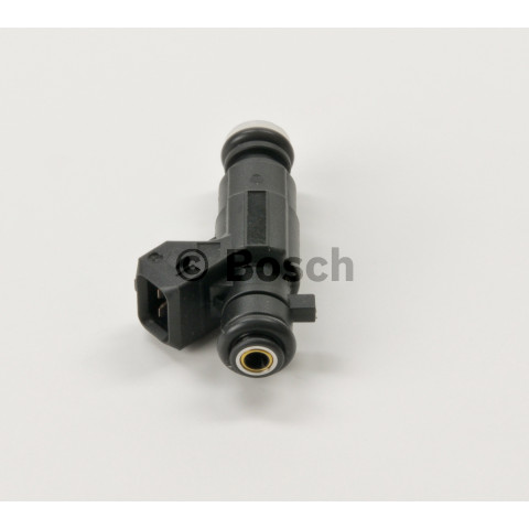 BOSCH - 0 280 156 080 - Enjektör