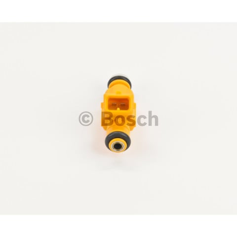 BOSCH - 0 280 156 102 - Enjektör