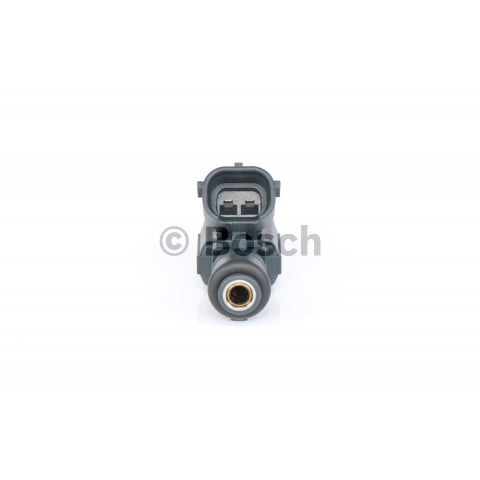 BOSCH - 0 280 156 180 - Enjektör