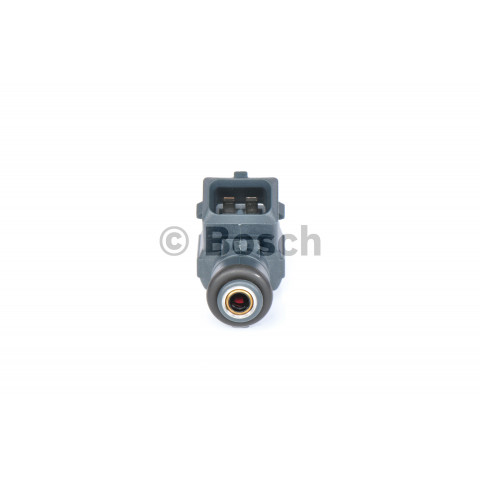 BOSCH - 0 280 156 323 - Enjektör