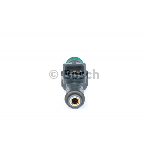 BOSCH - 0 280 156 328 - Enjektör