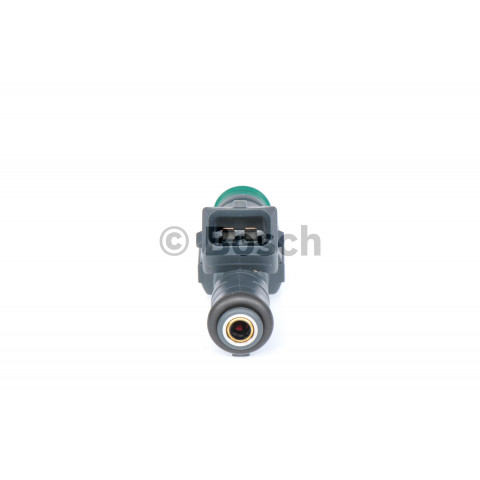 BOSCH - 0 280 156 329 - Enjektör