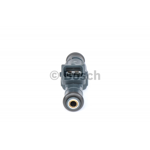 BOSCH - 0 280 156 337 - Enjektör