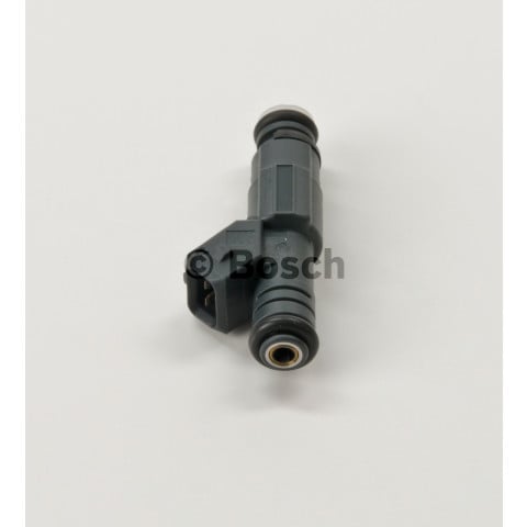 BOSCH - 0 280 156 346 - Enjektör