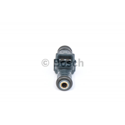 BOSCH - 0 280 156 349 - Enjektör