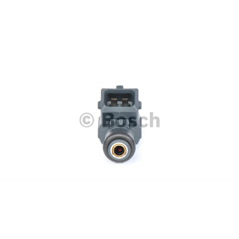 BOSCH - 0 280 156 357 - Enjektör
