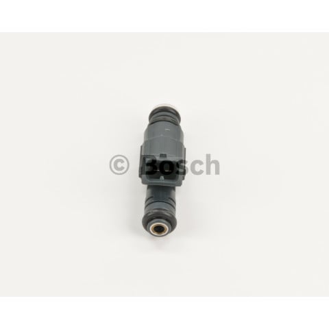 BOSCH - 0 280 156 372 - Enjektör