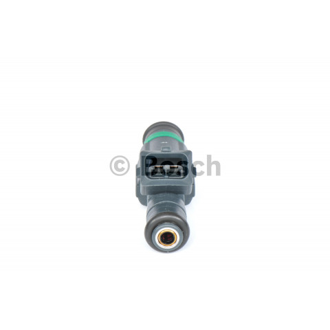 BOSCH - 0 280 156 414 - Enjektör