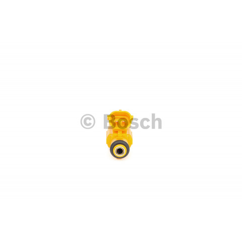 BOSCH - 0 280 156 427 - Enjektör