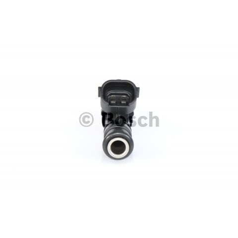 BOSCH - 0 280 158 013 - Enjektör