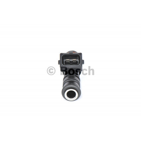 BOSCH - 0 280 158 017 - Enjektör