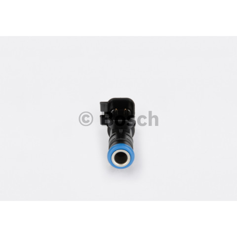 BOSCH - 0 280 158 028 - Enjektör