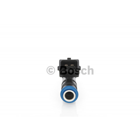 BOSCH - 0 280 158 034 - Enjektör