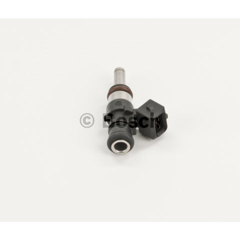 BOSCH - 0 280 158 038 - Enjektör