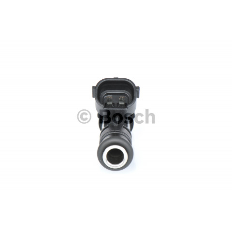 BOSCH - 0 280 158 041 - Enjektör
