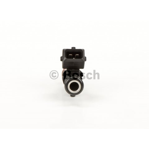 BOSCH - 0 280 158 046 - Enjektör