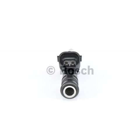 BOSCH - 0 280 158 053 - Enjektör