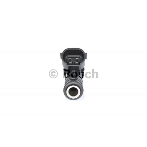 BOSCH - 0 280 158 057 - Enjektör