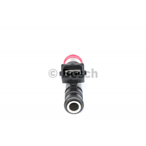 BOSCH - 0 280 158 101 - Enjektör
