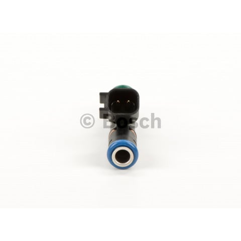 BOSCH - 0 280 158 105 - Enjektör