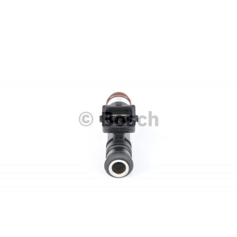 BOSCH - 0 280 158 107 - Enjektör