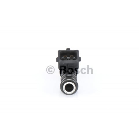 BOSCH - 0 280 158 108 - Enjektör