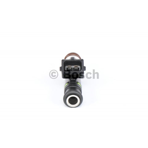 BOSCH - 0 280 158 110 - Enjektör