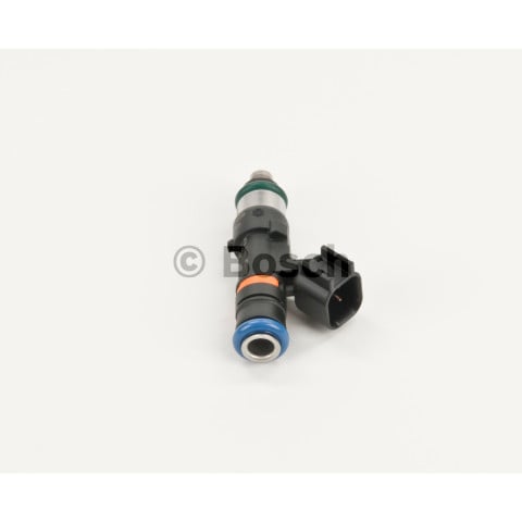 BOSCH - 0 280 158 117 - Enjektör