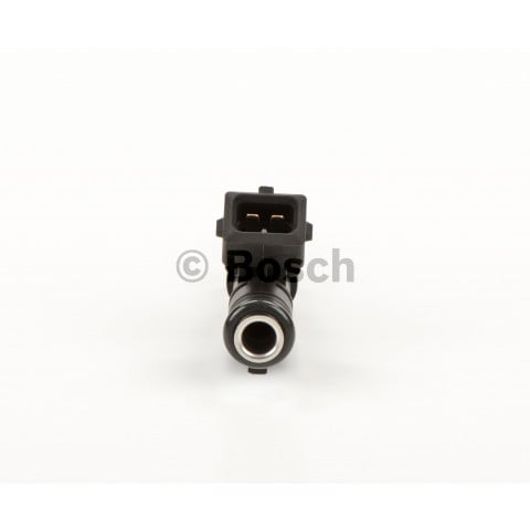 BOSCH - 0 280 158 124 - Enjektör