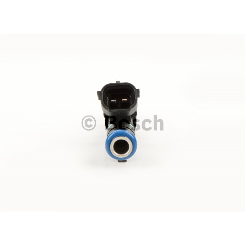 BOSCH - 0 280 158 130 - Enjektör