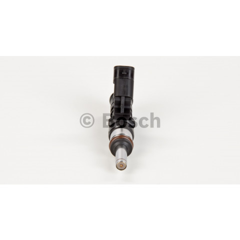 BOSCH - 0 280 158 142 - Enjektör