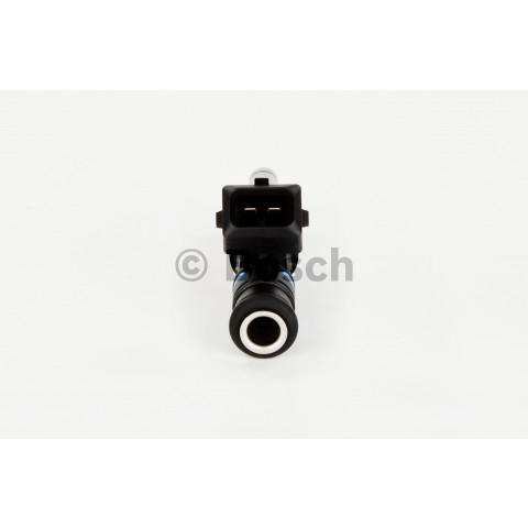 BOSCH - 0 280 158 164 - Enjektör