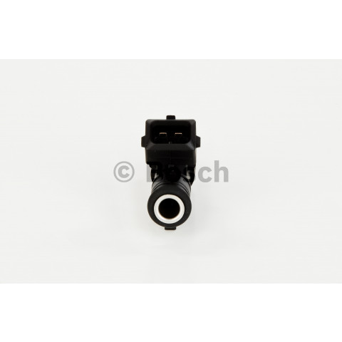 BOSCH - 0 280 158 167 - Enjektör
