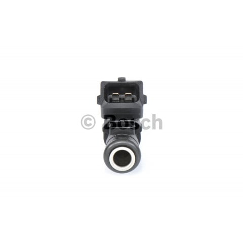 BOSCH - 0 280 158 169 - Enjektör