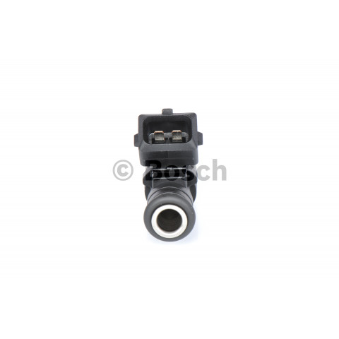 BOSCH - 0 280 158 170 - Enjektör