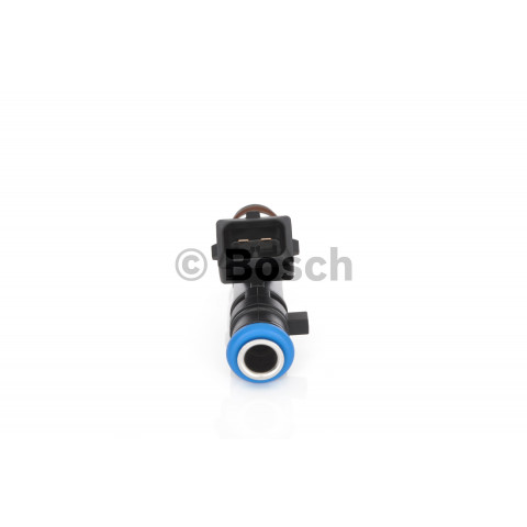 BOSCH - 0 280 158 181 - Enjektör