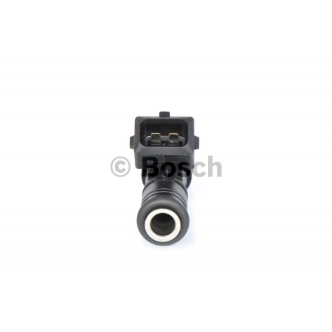 BOSCH - 0 280 158 199 - Enjektör