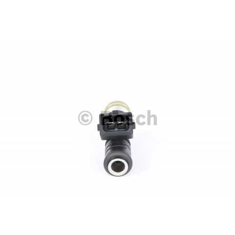 BOSCH - 0 280 158 200 - Enjektör